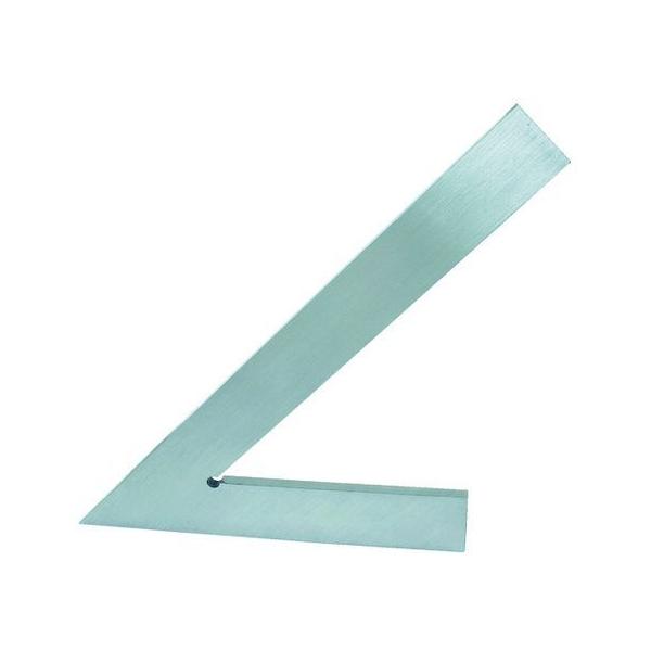 y񂹁zOSS pxt^K(45°) 156B-100 XR  