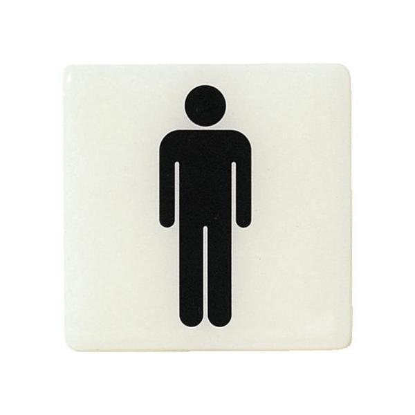 y񂹁z ~m[o~TCj}[N LU881-1 Ǌ|TCv[g ē TCv[g tAV[ \ W ono f