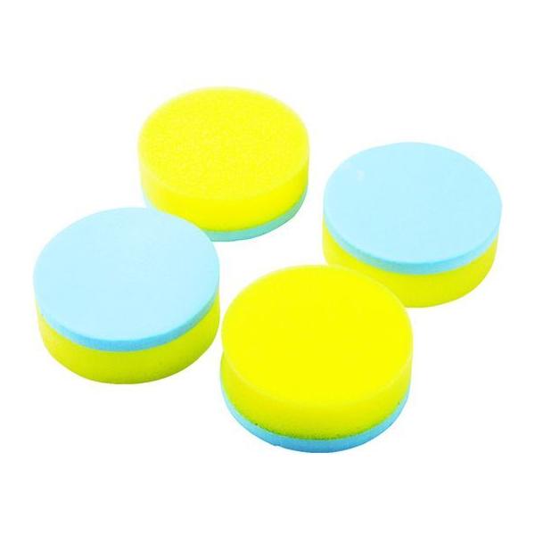 y񂹁zTRUSCO bNXpX|W  4 TWS1