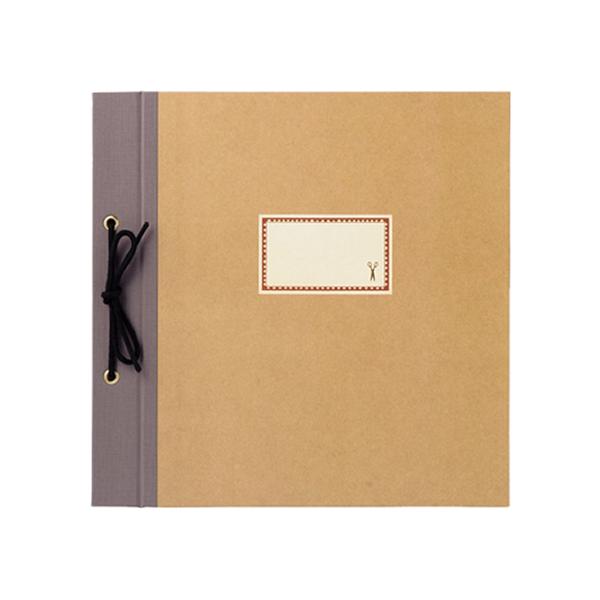 }[NX XNbvzbN RƂXNbvubN Ntg SCH-AL20-KF XNbvubN Ao t@C