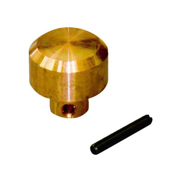 y񂹁zKTC n} wbh UD2-10-1 n}[ ƍH Ɨpi H