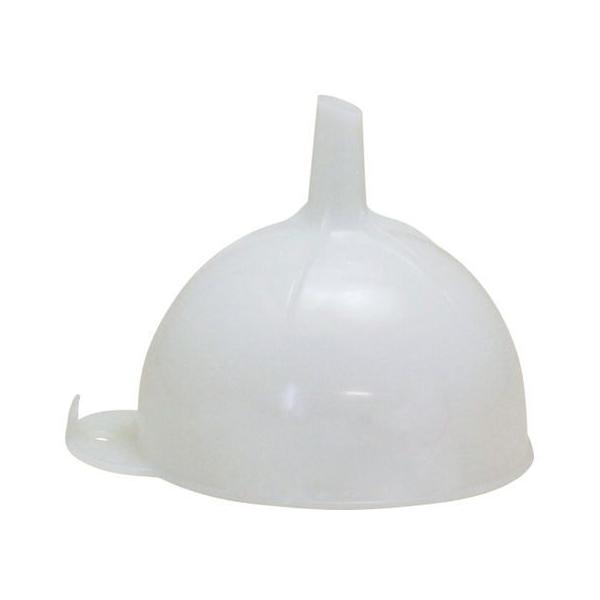 y񂹁zG[[bg WESی`12cm B077 Rl [g 傤 KXe vʊ