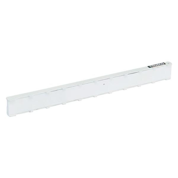 y񂹁zTRUSCO RoU }Olbgo[ KBZ-MB-L iI [ ۊ 