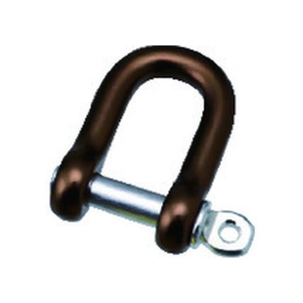 y񂹁z{ A~VbN(uE) Ă6mm B-2524 ^[obN VbN  