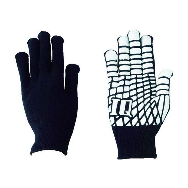 y񂹁z쐼 IQO[u zCg 2225W ׂ~ߌR R w Ɨp