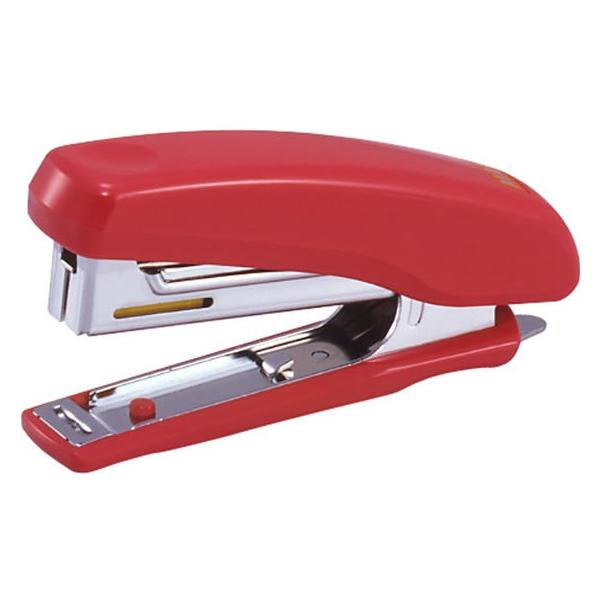 }bNX ^zb`LX sN HD-10NX HD90391 zb`LX Xe[v[ ߂  