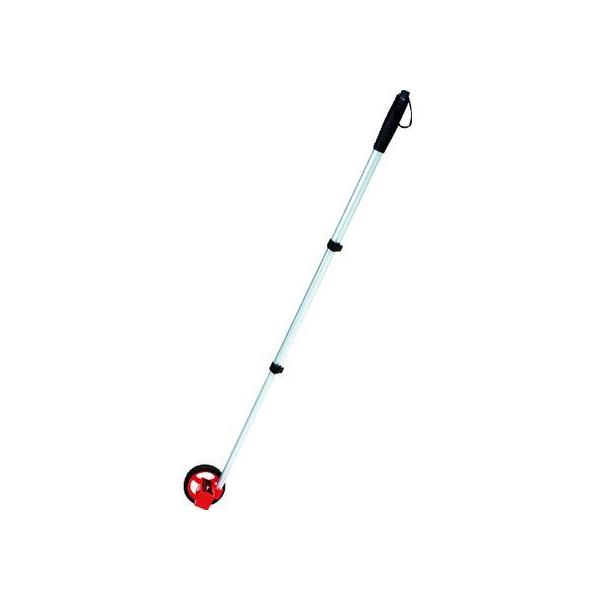 y񂹁zKDS EH[LOW[1KS WM-1KS [[v ʗpi Hpi Ɨpi H