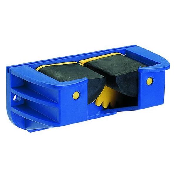 y񂹁zRh bvnK[ 1{p FU316-000X-MB bv 胏Cp[ | | |