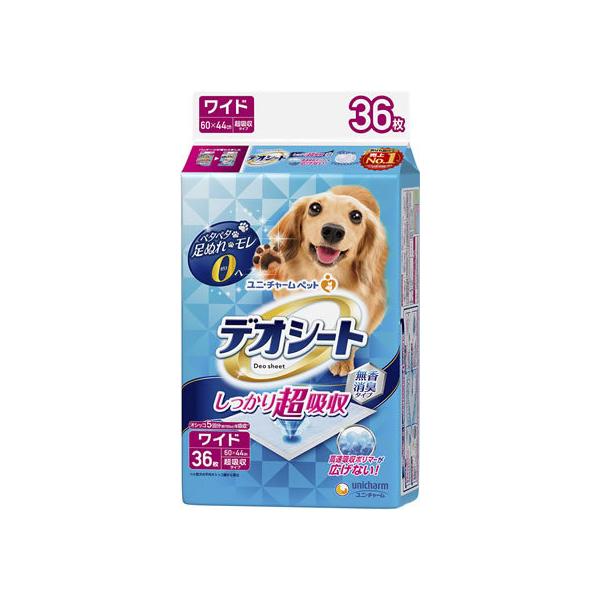 jE`[ fIV[g蒴zL Ch36 gCV[g  hbOp ybg gC^[