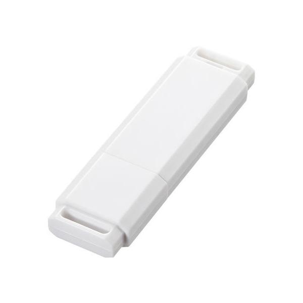 y񂹁zTTvC USB3.0 8GB zCg UFD-3U8GWN tra OthCu p\R Ɠd