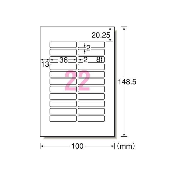 G[ OV[  22 12V[g 29302 nKLTCY CNWFbgp 