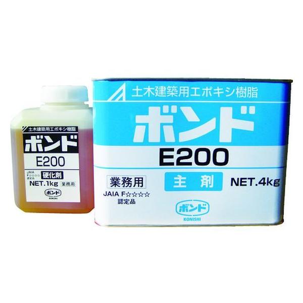 y񂹁zRjV E200 G|LVڒ 5kgZbg 45710 ڒ C  ڒ C n