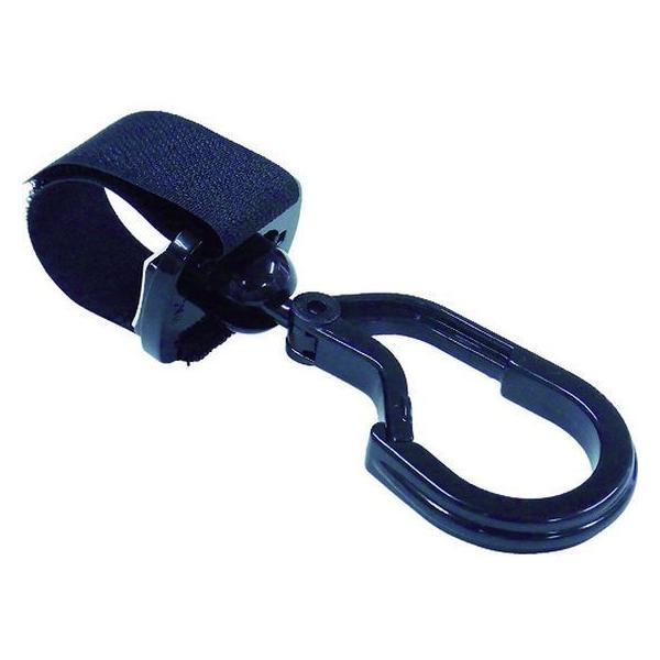 y񂹁zjbT`FC NtbN F Jri^Cv 20~40mmp A-1029 tbN ݂ z y z