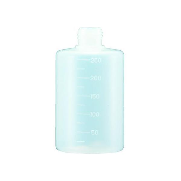 y񂹁z X|Ch{g 250ml{̂̂ 0822B r Xv[ vbV{g e vʊ