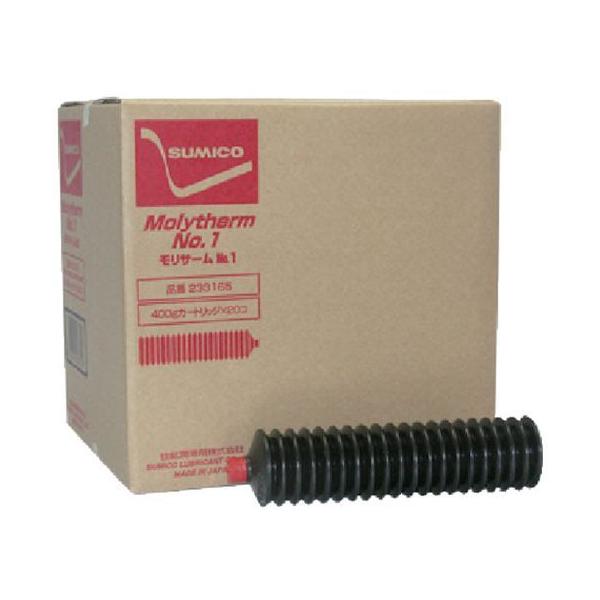 y񂹁zZz O[X(ϔME׏dp) T[No.1 400g MS-04-1 IC OX Xv[ O[X  ڒ C n