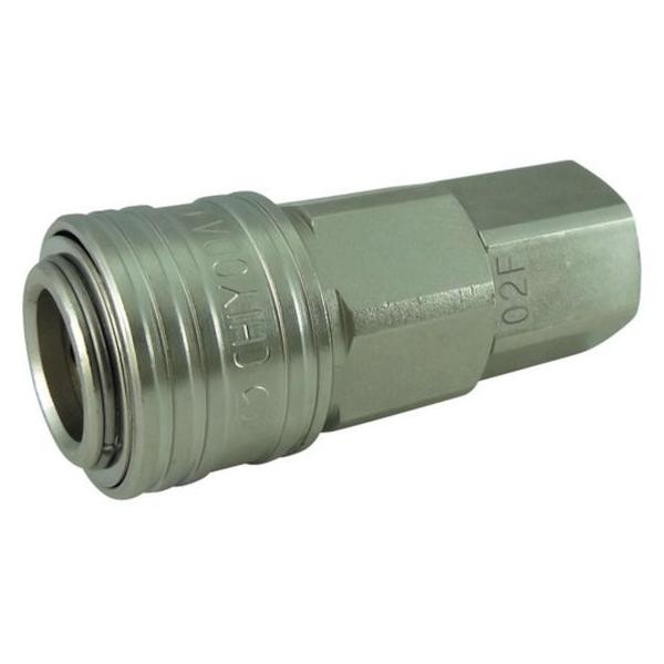 y񂹁z`_ CHSJbvO\Pbg Rc1/4 CHS-02F JbvO ̌p `[u YHpi Ɨpi H