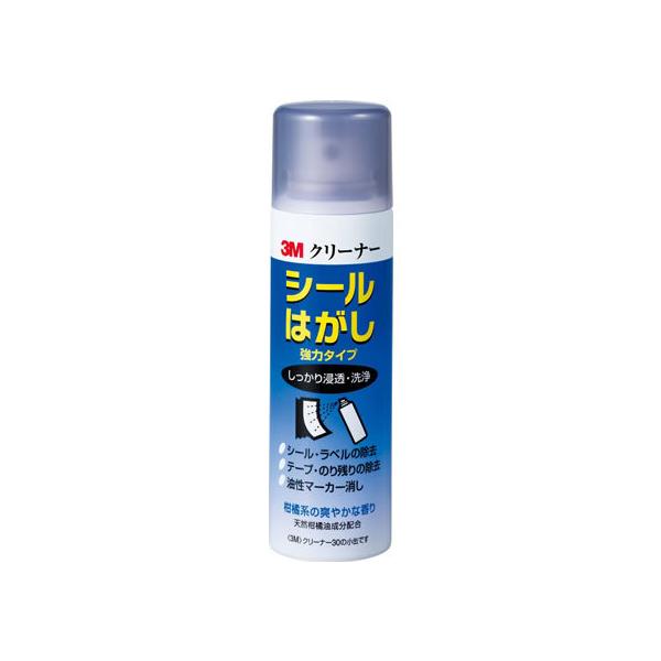 3M N[i[30 3MXv[̂99.333̉ꗎp 100ml V[͂ ̂ ڒ ؂ \ ߂  