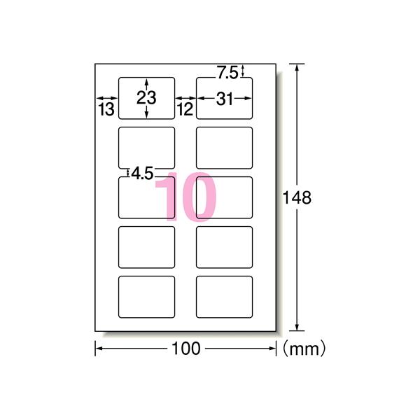 G[ IJpʐ^V[ tHg 10 5 29622 }`v^ΉxV[ Sxp