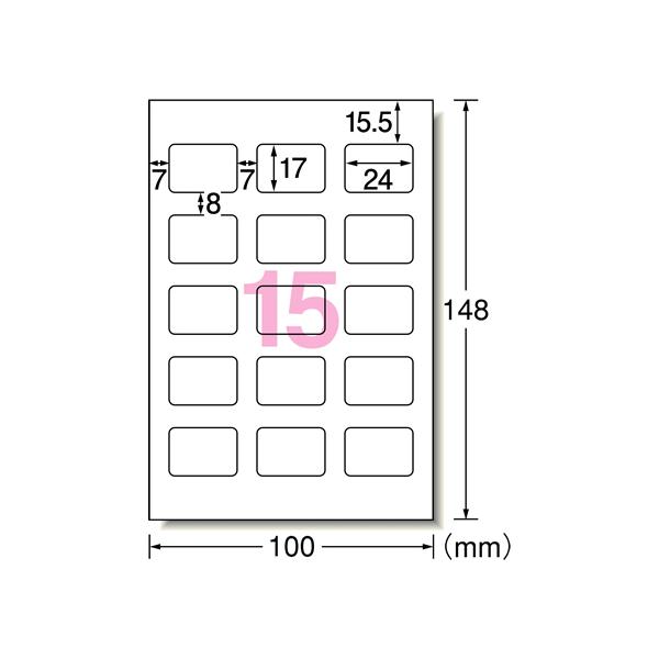 G[ IJpʐ^V[ tHg 15 5 29621 }`v^ΉxV[ Sxp