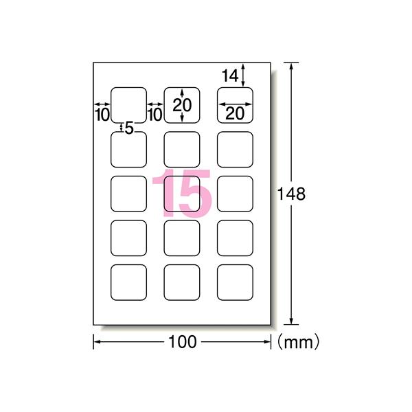 G[ IJpʐ^V[ tHg 15 5 29624 }`v^ΉxV[ Sxp