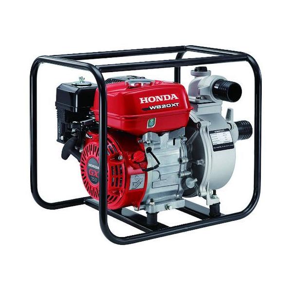 y񂹁zHONDA ėpGW|v 2C` WB20XT4JR |v @ dM@ ^H@B dM Ɨpi H