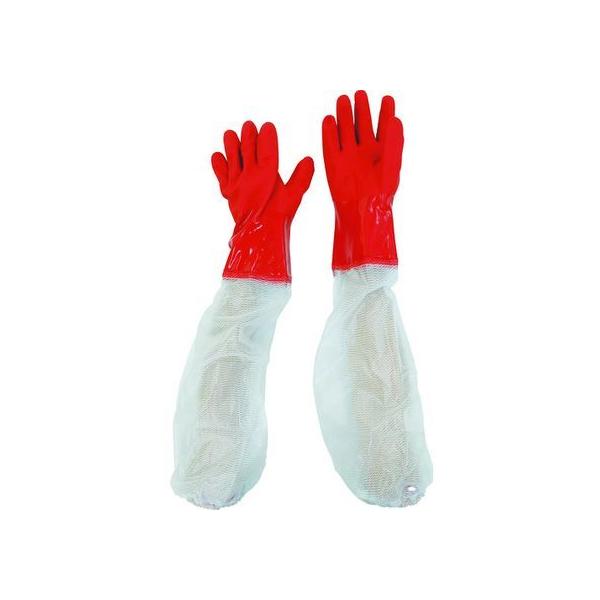 y񂹁z~G[u 炩No5O L NO.801-L rJo[t ĝĎ Ɨp