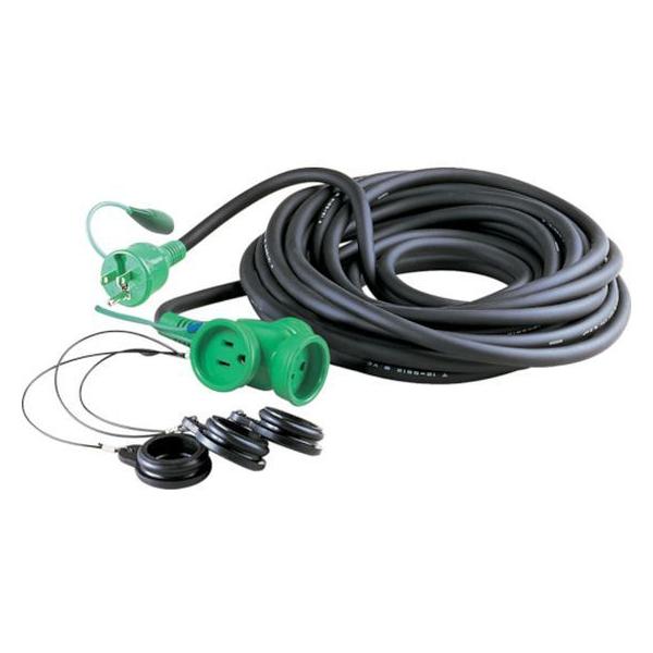 y񂹁z A[XthJ^R[h10m PPTW-10E R[h R[h[ Hpi Ɨpi H