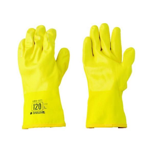 y񂹁zDAILOVE hp _C[u120(L) D120-L h Ɨp