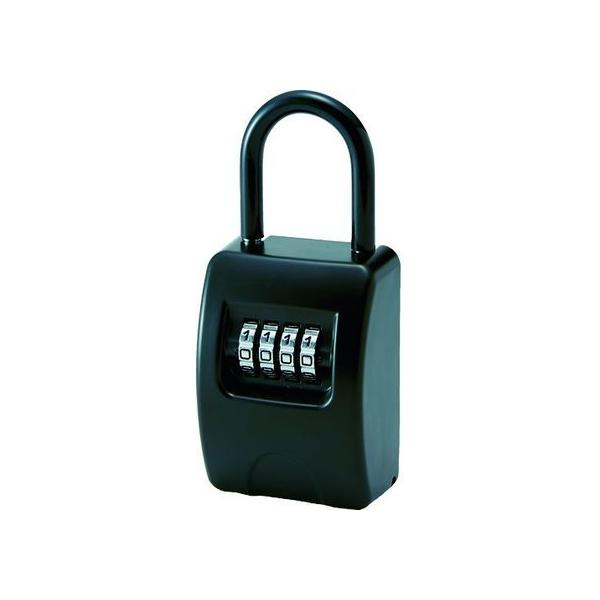 y񂹁ztWebN BPZ[teB{bNX R BP-10786 r JM hƑ΍ h