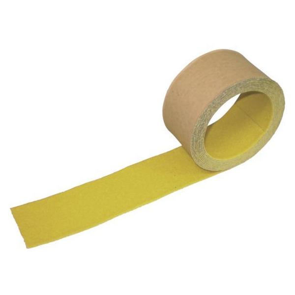 y񂹁zNCA mXbve[v 50×3m  NSP530 Op ׂǂ߃e[v Se[v 