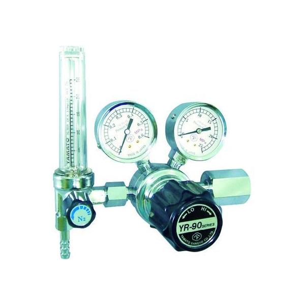 y񂹁z}g ėp^͒ ʌvt 11FS-25-AR nڃKXz[X  Jv n  ڒ C