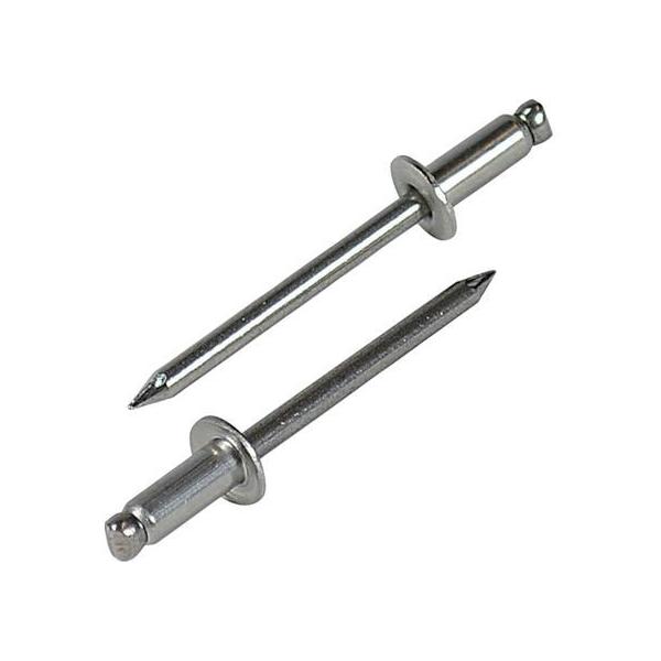 y񂹁zGr uChxbg(XeX/XeX) 5-4(300{) GRBOX NST54EB {g ˂ B f Ɨpi H