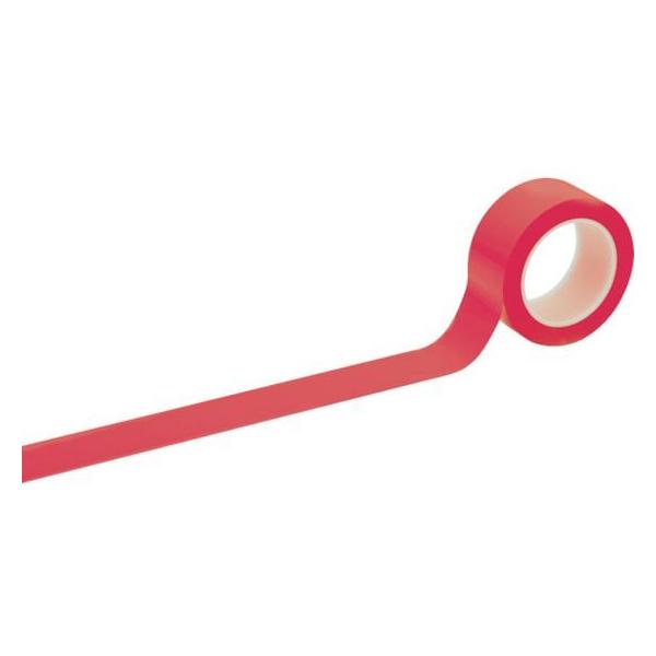 y񂹁zΏ\ N[[pCe[v  50mm×33m PET+PVC Ce[v Sیe[v Se[v 