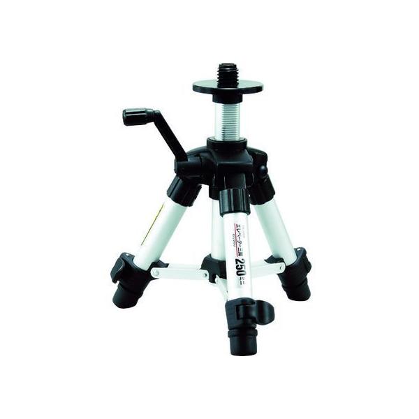 y񂹁z^W} Gx[^[Or250~j ELV-25M ʗpOr ʗpi Hpi Ɨpi H