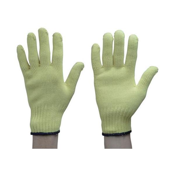 y񂹁zg ϐؑn Pu[K-100 M (10o) 427-M A~h ϐؑn Ɨp