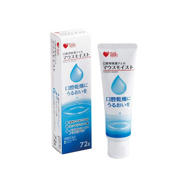 y񂹁zIITLfBJ opێWF }EXCXg 72g ێ  oPA  qޗ