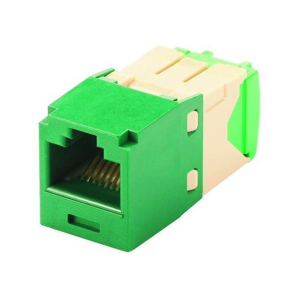 y񂹁zphECbg JeS6 RJ45W[WbN UTP 28E30AWG  W[P[u obpP[u P[u d^bv zp[c Ɠd