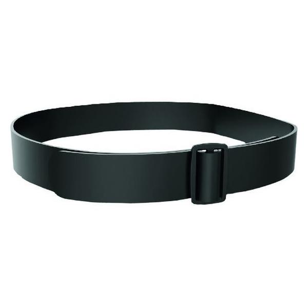 y񂹁zLEDLENSER bhU[IWiVRwbhoh 501595 d Cg֘Ai Cg Ɩ Ɠd