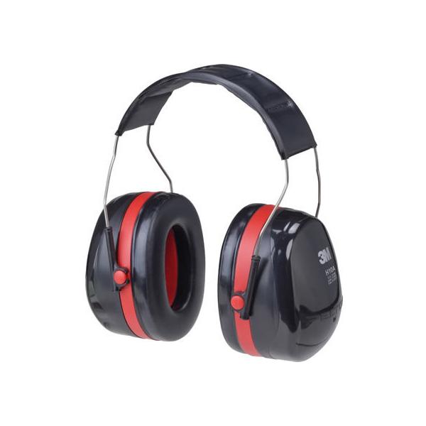 3M h C[}t PELTOR wbhoh H10A pG