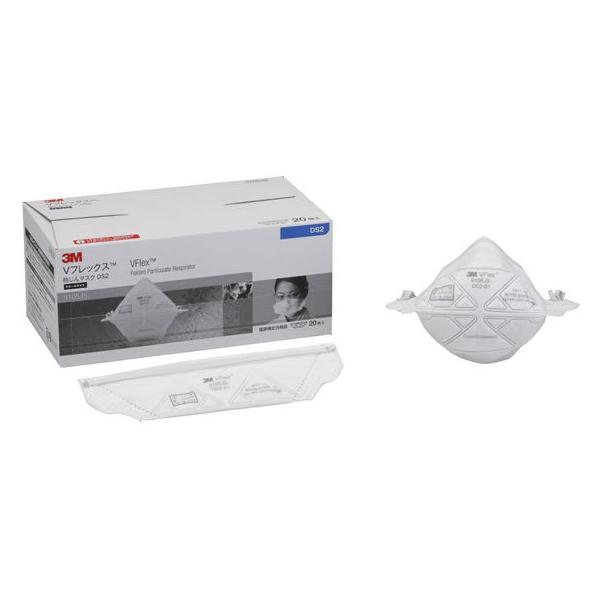 3M VtbNX h}XN X[TCY 20 9105JS DS2 ho hŃ}XN @ ̂Ǒ΍ fBJ