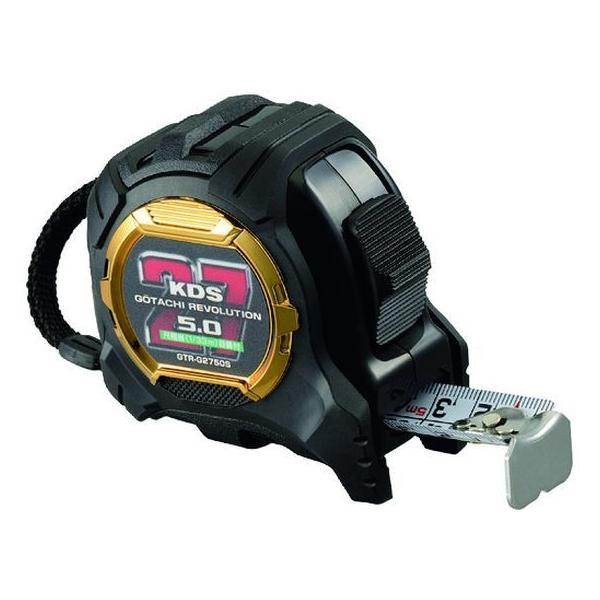 y񂹁zKDS G275m܂ߌ GTR-G2750S RxbNX ʗpi Hpi Ɨpi H