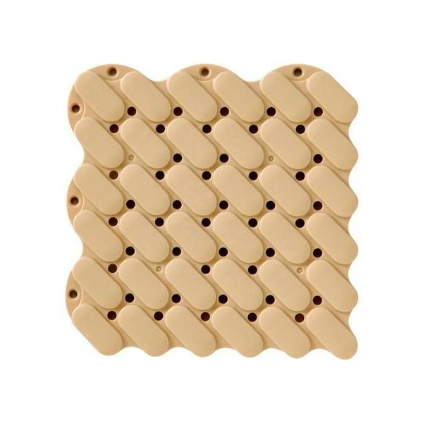 y񂹁zTRUSCO RہEhWCgXmR fp x[W TJSS15-BE ̂ | q  ~[ Lb`