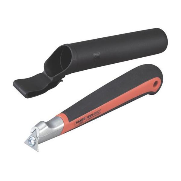 y񂹁zo[R dntXN[p[prʑ֐ng^Cv 625 peiCt XN[p[ h pi Hpi Ɨpi H