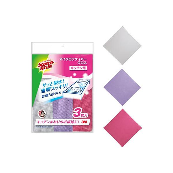 3M XRb`EuCg }CNt@Co[NX Lb`p 3 KPF-11 JE^[NX ӂ N[ibv Lb`Օi