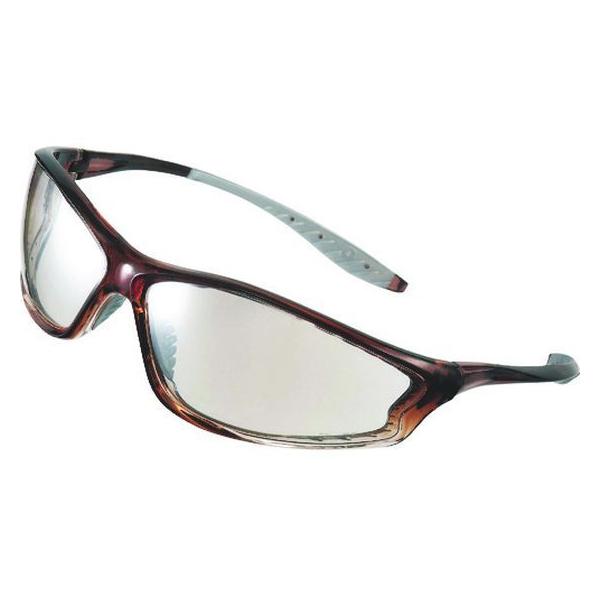 y񂹁z^W} n[hOX HG-2 NA HG-2C Kl S[O hЖ Sی 