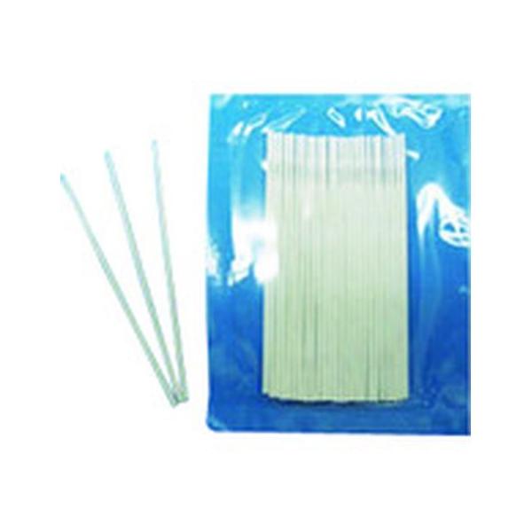 y񂹁zHUBY APEX t@Cxr[Xbu 100{ SS-001SP Ȗ_  qޗ