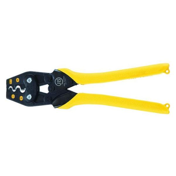 y񂹁z}[x H(OX[up) MH-17S H  dݎ Ɨpi H