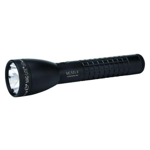 y񂹁zMAGLITE LED tbVCg ML50LX (P2dr2{p) d Cg Ɩ Ɠd