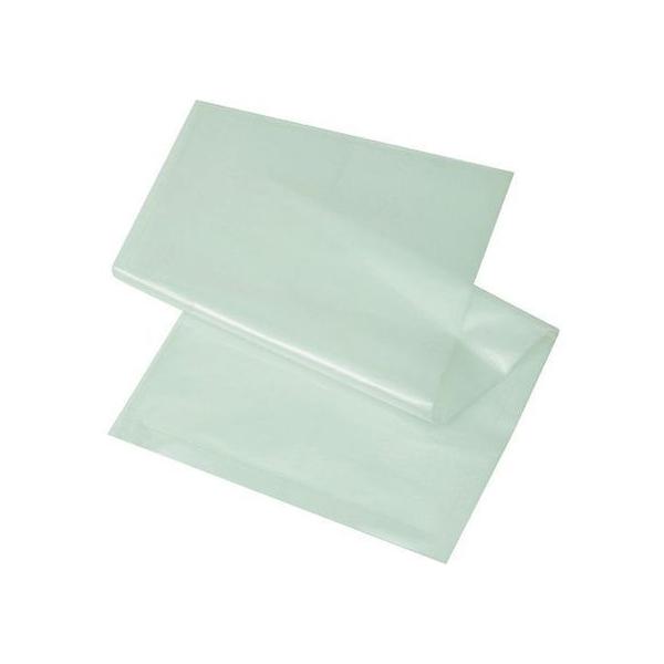 y񂹁zTRUSCO hʗp ^Cv 0.1×200L 5 ^ e S~ S~ |