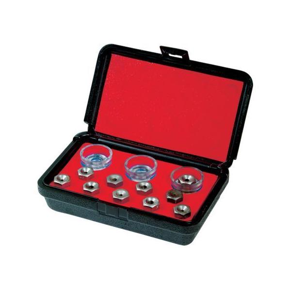 y񂹁zATI tWbNhubVO ATI589EA dCh dH H Ɨpi H